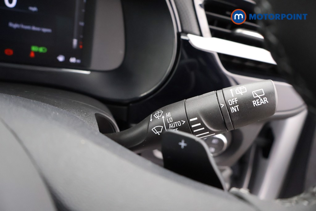 Vauxhall Corsa Ultimate Automatic Petrol Hatchback - Stock Number (1617746) - 6th supplementary image