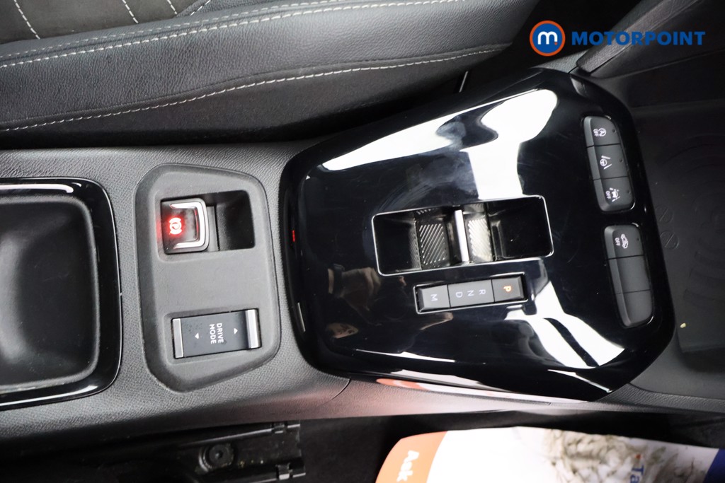 Vauxhall Corsa Ultimate Automatic Petrol Hatchback - Stock Number (1617746) - 8th supplementary image