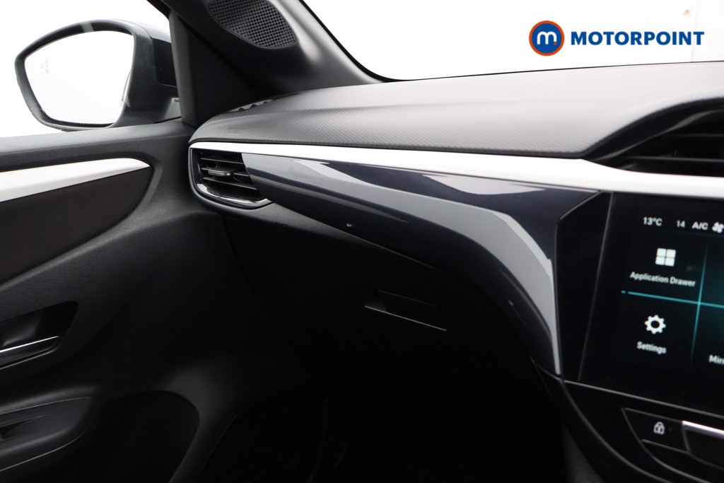 Vauxhall Corsa Ultimate Automatic Petrol Hatchback - Stock Number (1617746) - 9th supplementary image