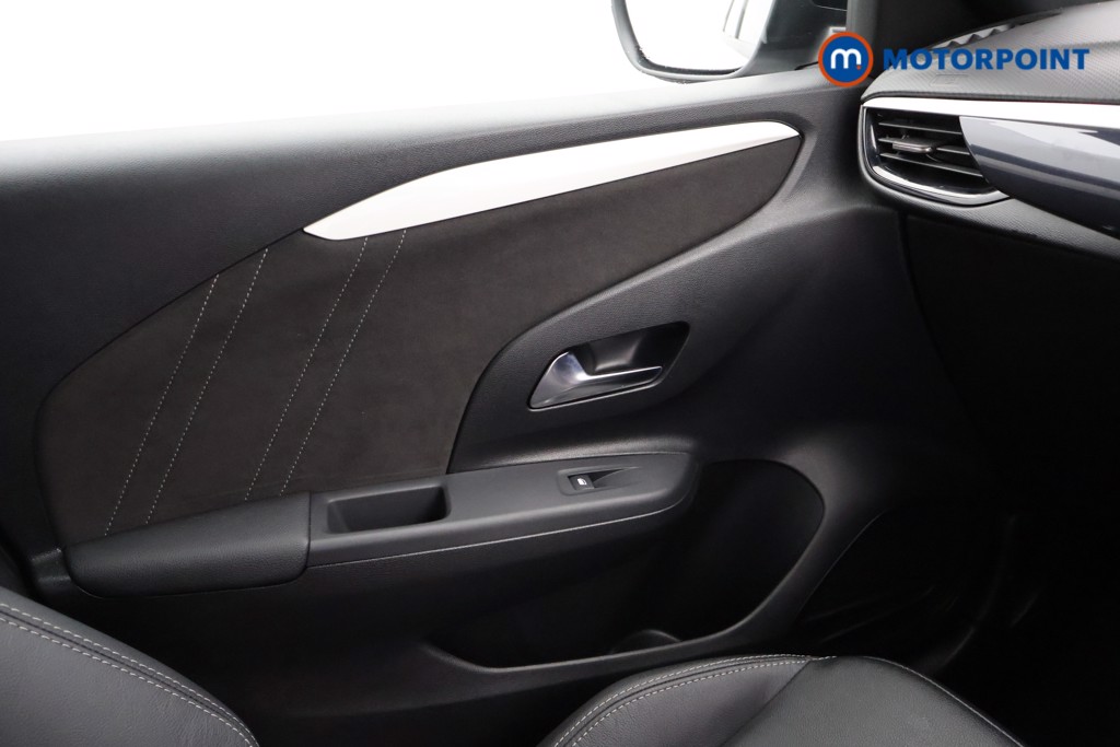 Vauxhall Corsa Ultimate Automatic Petrol Hatchback - Stock Number (1617746) - 10th supplementary image