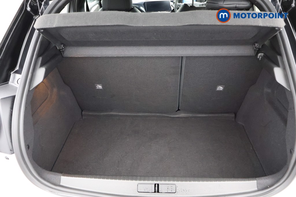 Vauxhall Corsa Ultimate Automatic Petrol Hatchback - Stock Number (1617746) - 19th supplementary image