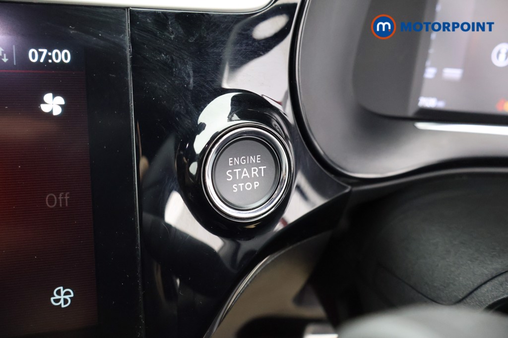 Vauxhall Corsa Ultimate Automatic Petrol Hatchback - Stock Number (1617774) - 13th supplementary image