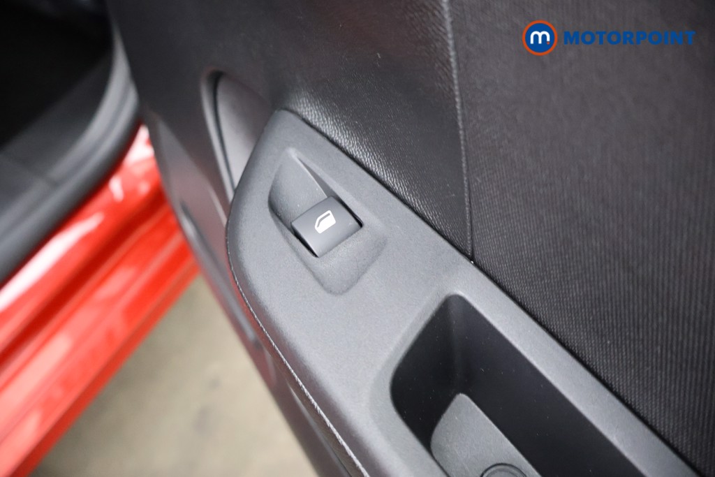 Vauxhall Corsa Ultimate Automatic Petrol Hatchback - Stock Number (1617774) - 27th supplementary image