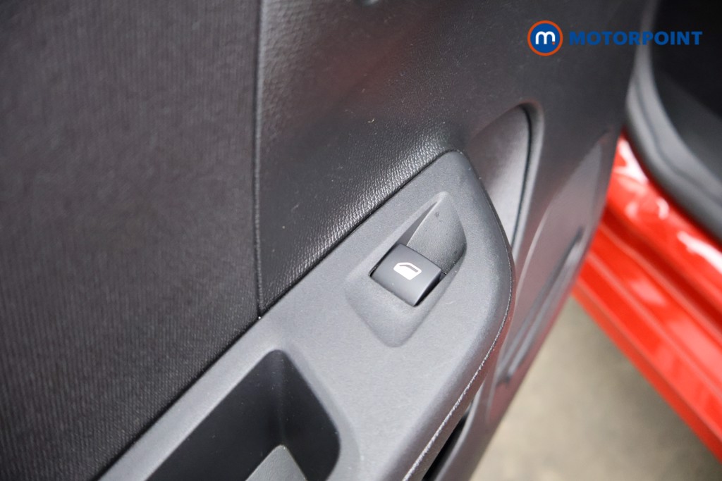 Vauxhall Corsa Ultimate Automatic Petrol Hatchback - Stock Number (1617774) - 31st supplementary image