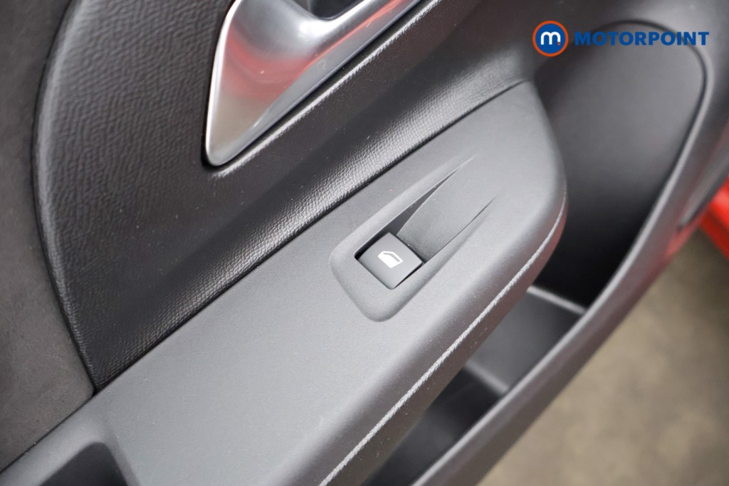 Vauxhall Corsa Ultimate Automatic Petrol Hatchback - Stock Number (1617774) - 33rd supplementary image