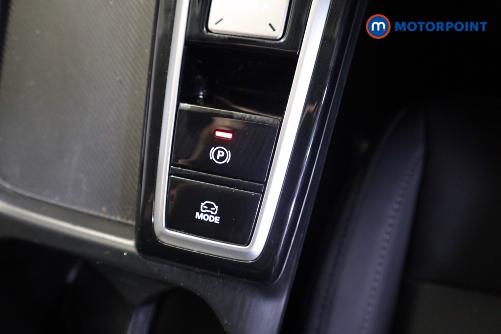 Mg Motor Uk ZS Trophy Automatic Petrol-Electric Hybrid SUV - Stock Number (1617803) - 10th supplementary image