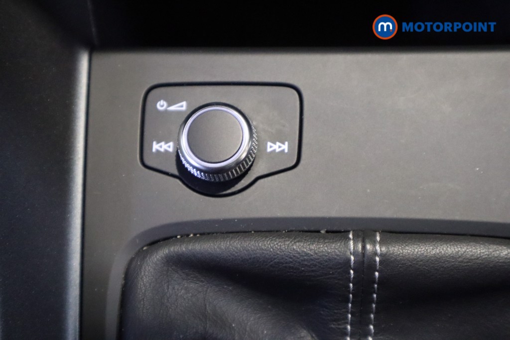Audi A1 S Line Manual Petrol Hatchback - Stock Number (1617877) - 23rd supplementary image