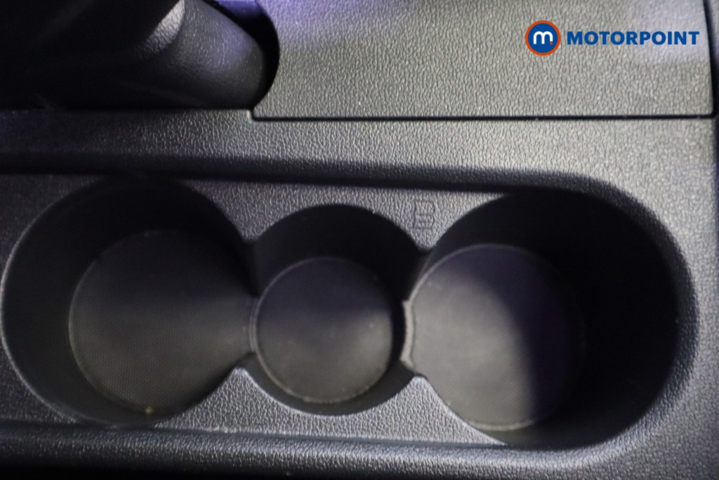 Audi A1 S Line Manual Petrol Hatchback - Stock Number (1617877) - 24th supplementary image