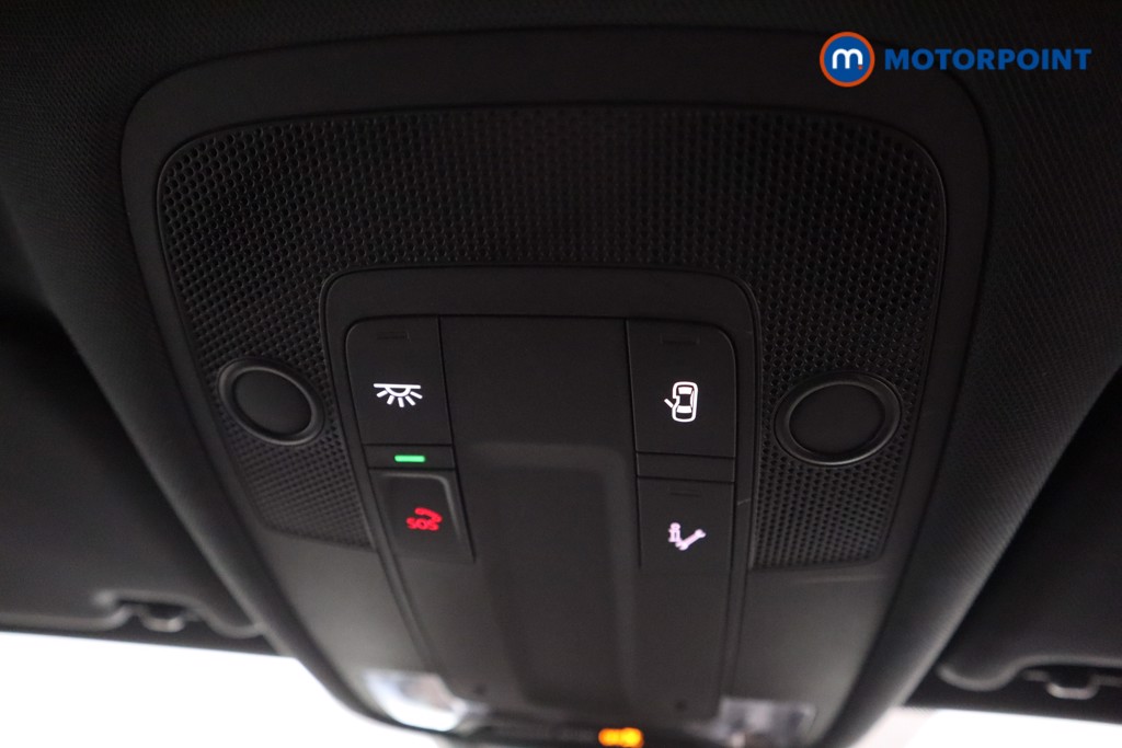 Audi A1 S Line Manual Petrol Hatchback - Stock Number (1617877) - 25th supplementary image