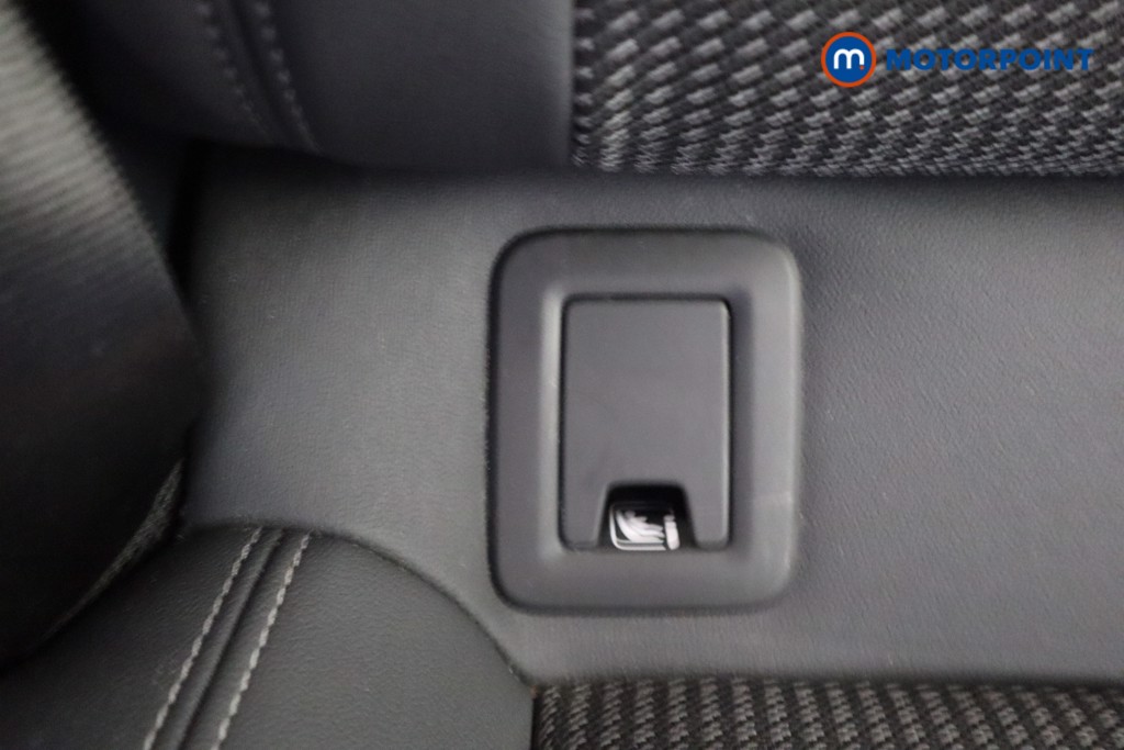 Audi A1 S Line Manual Petrol Hatchback - Stock Number (1617877) - 26th supplementary image