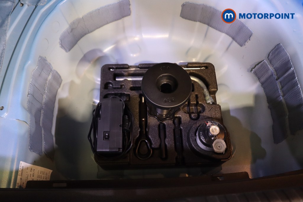 Audi A1 S Line Manual Petrol Hatchback - Stock Number (1617877) - 27th supplementary image