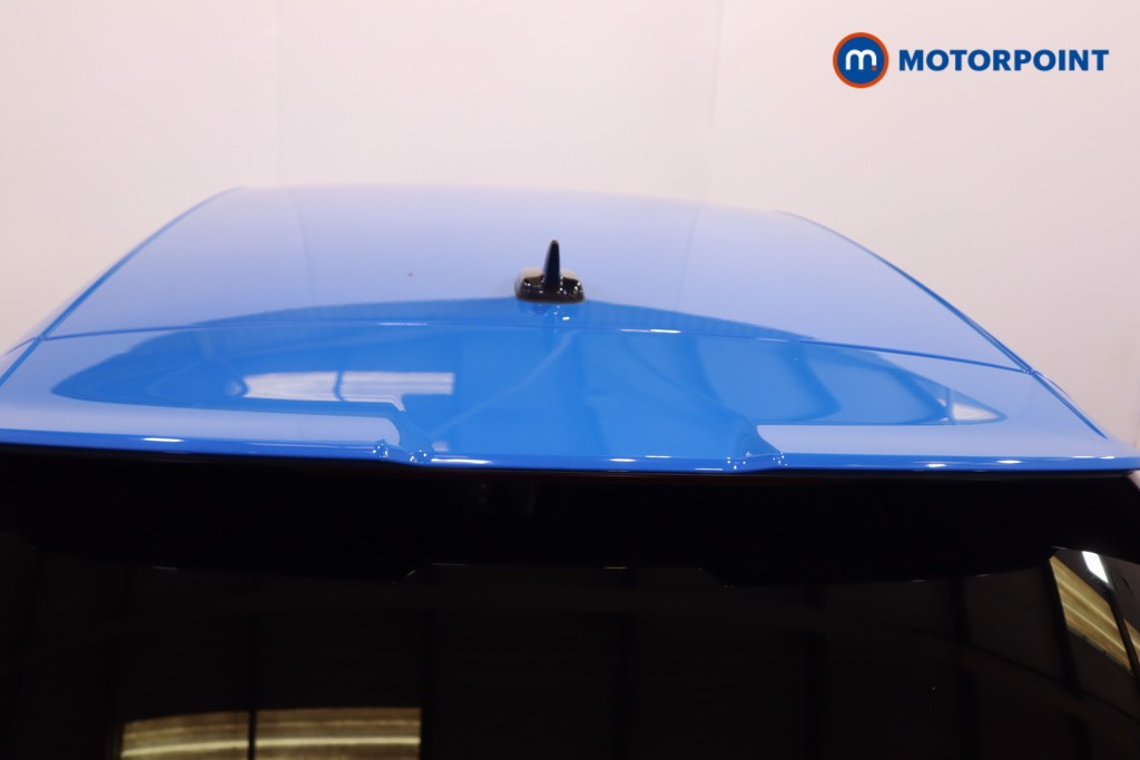 Audi A1 S Line Manual Petrol Hatchback - Stock Number (1617877) - 28th supplementary image