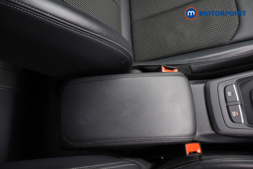 Audi Q2 S Line Automatic Petrol SUV - Stock Number (1617952) - 19th supplementary image