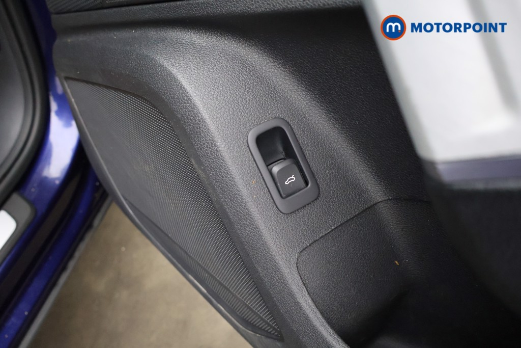 Audi Q2 S Line Automatic Petrol SUV - Stock Number (1617952) - 22nd supplementary image