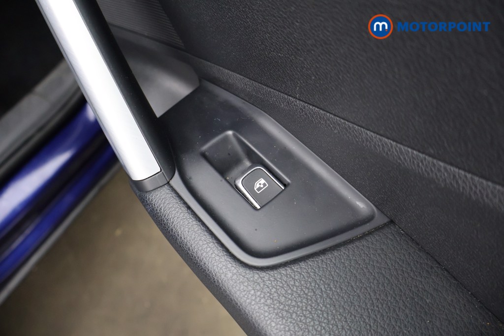 Audi Q2 S Line Automatic Petrol SUV - Stock Number (1617952) - 28th supplementary image