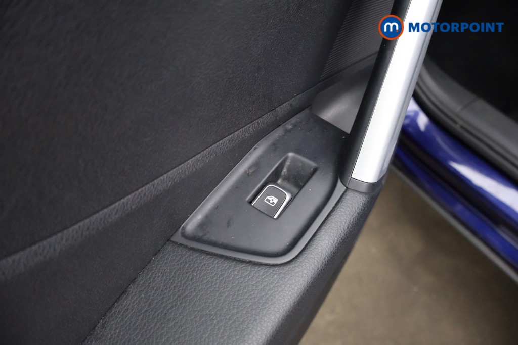 Audi Q2 S Line Automatic Petrol SUV - Stock Number (1617952) - 32nd supplementary image