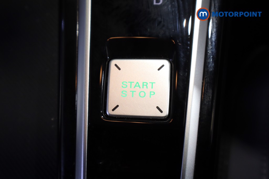 Mg Motor Uk ZS Trophy Automatic Petrol-Electric Hybrid SUV - Stock Number (1617991) - 22nd supplementary image