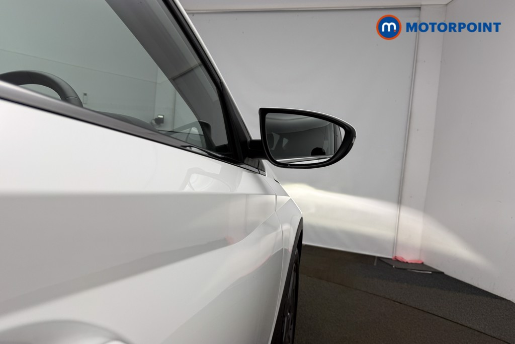 Hyundai Bayon Ultimate Automatic Petrol SUV - Stock Number (1618037) - 28th supplementary image