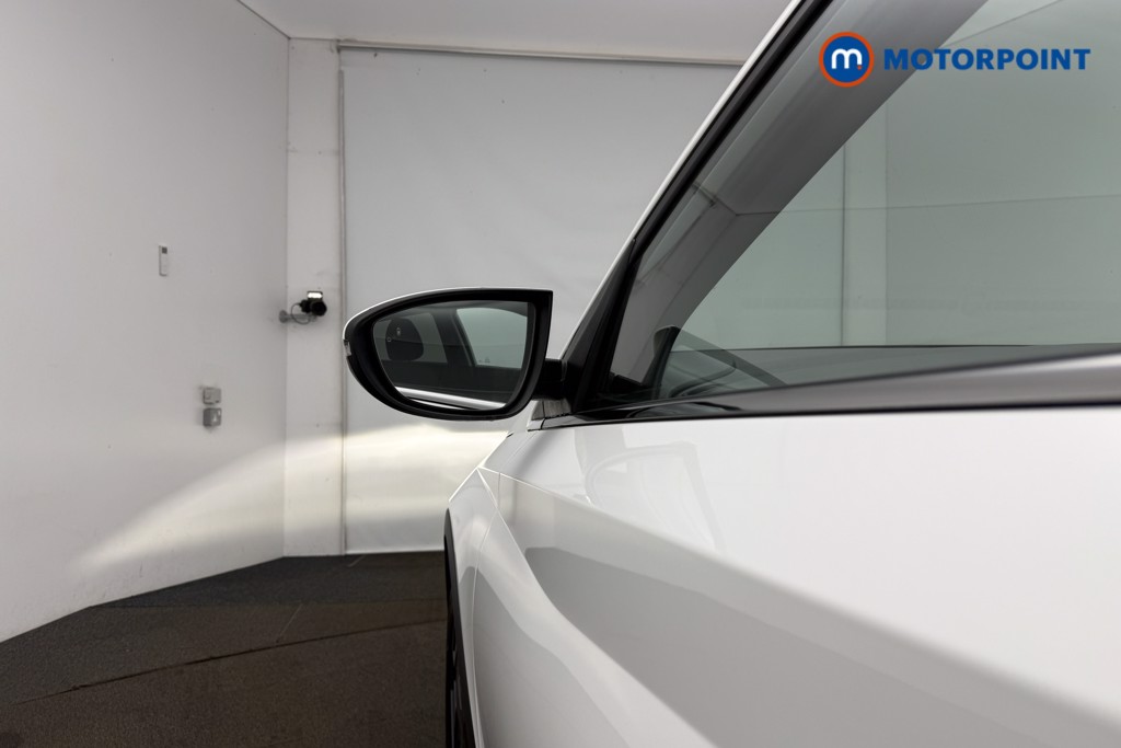 Hyundai Bayon Ultimate Automatic Petrol SUV - Stock Number (1618037) - 29th supplementary image