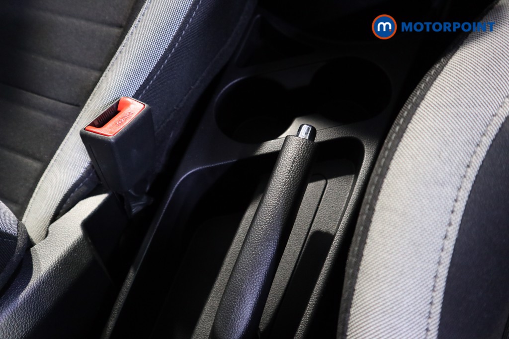 Hyundai I10 Advance Automatic Petrol Hatchback - Stock Number (1618044) - 12th supplementary image