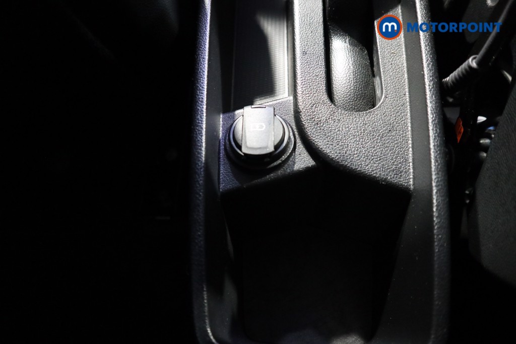 Hyundai I10 Advance Automatic Petrol Hatchback - Stock Number (1618044) - 13th supplementary image