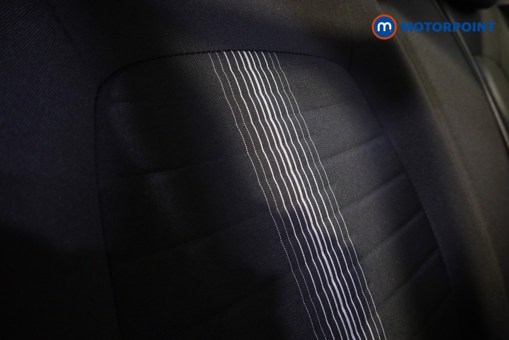 Hyundai I10 Advance Automatic Petrol Hatchback - Stock Number (1618044) - 19th supplementary image