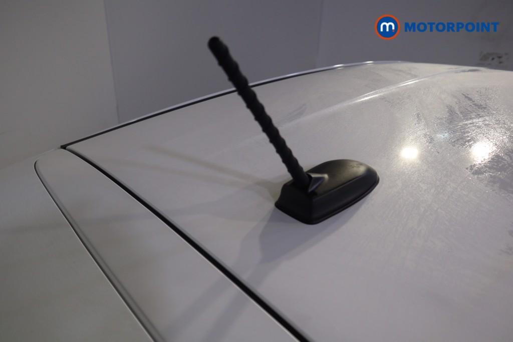 Hyundai I10 Advance Automatic Petrol Hatchback - Stock Number (1618044) - 34th supplementary image