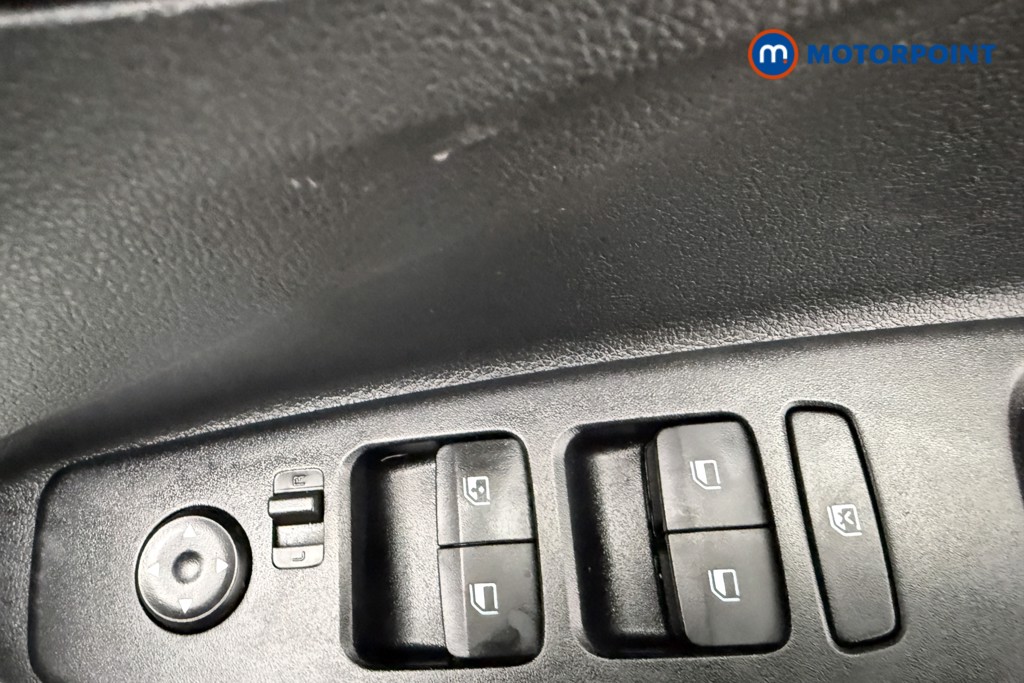 Hyundai I10 Advance Automatic Petrol Hatchback - Stock Number (1618057) - 19th supplementary image