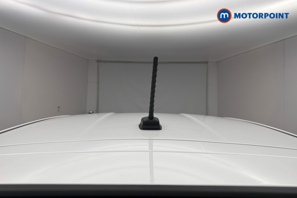 Hyundai I10 Advance Automatic Petrol Hatchback - Stock Number (1618057) - 28th supplementary image