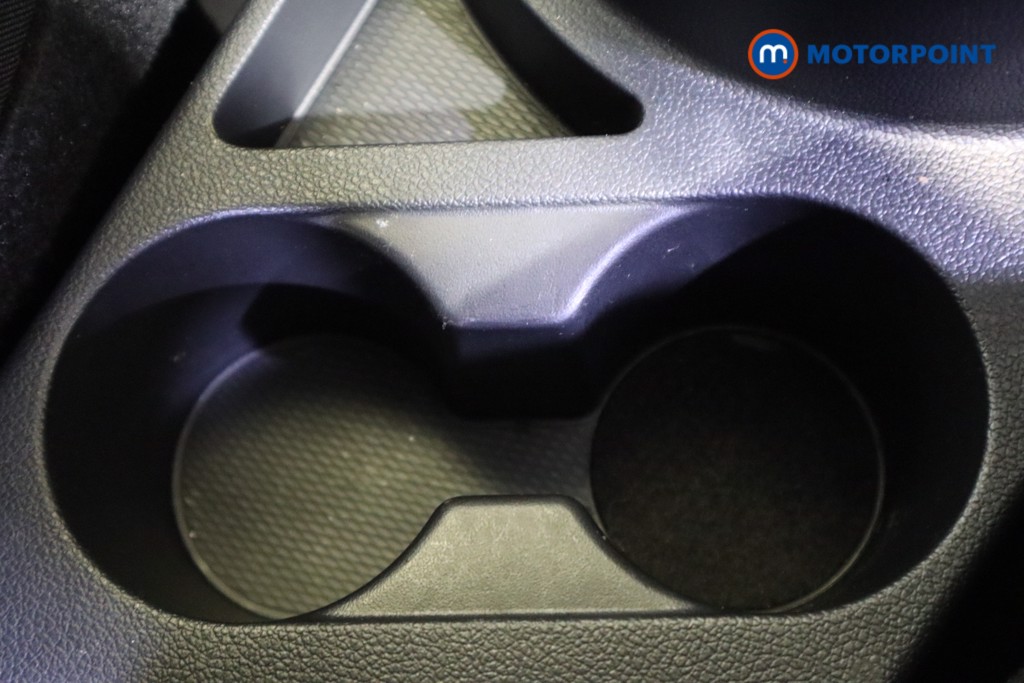 Hyundai I10 Advance Automatic Petrol Hatchback - Stock Number (1618129) - 22nd supplementary image