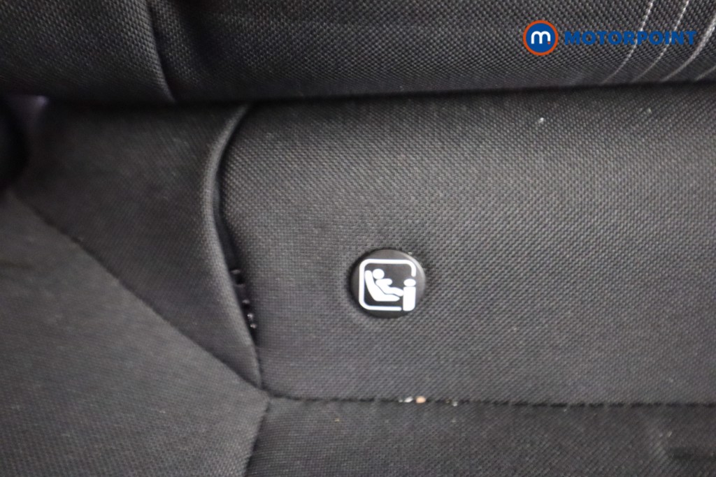 Hyundai I10 Advance Automatic Petrol Hatchback - Stock Number (1618129) - 24th supplementary image