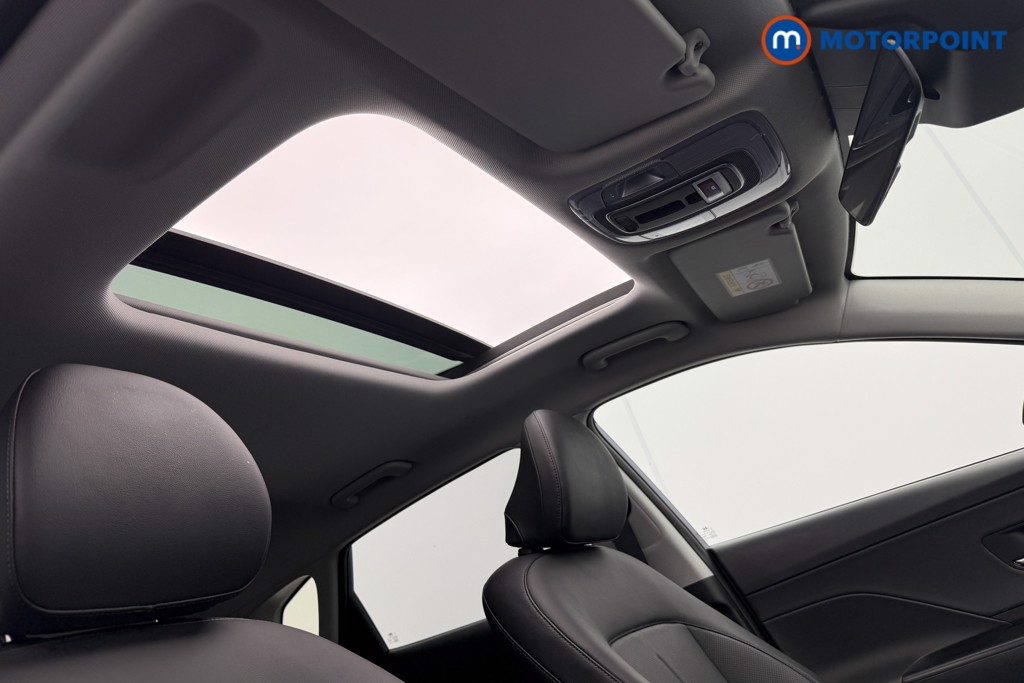 Hyundai Kona Ultimate Automatic Petrol-Electric Hybrid SUV - Stock Number (1618144) - 12th supplementary image