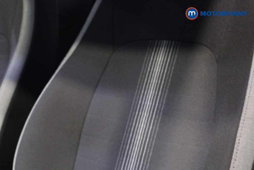 Hyundai I10 Advance Automatic Petrol Hatchback - Stock Number (1618147) - 17th supplementary image