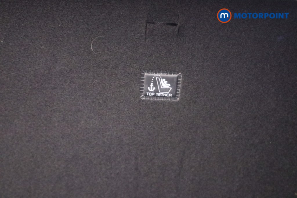 Hyundai I10 Advance Automatic Petrol Hatchback - Stock Number (1618147) - 21st supplementary image