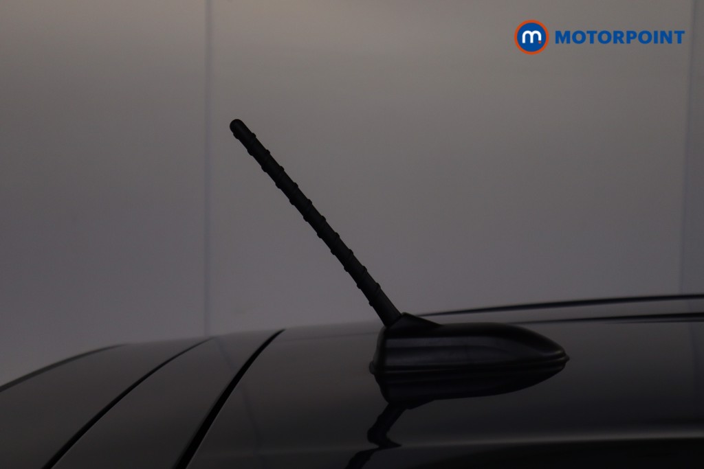 Hyundai I10 Advance Automatic Petrol Hatchback - Stock Number (1618147) - 34th supplementary image