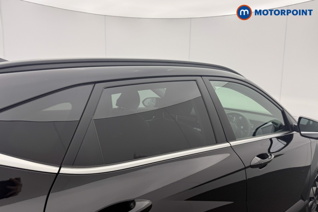 Hyundai Kona Ultimate Automatic Petrol-Electric Hybrid SUV - Stock Number (1618179) - 18th supplementary image