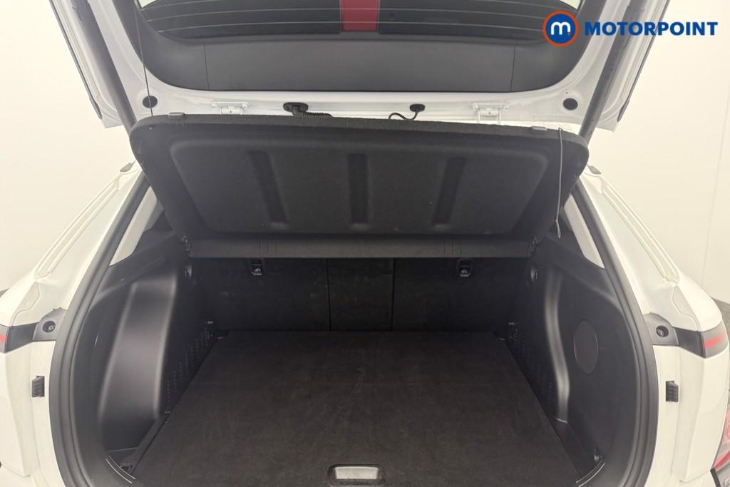 Hyundai Kona Ultimate Automatic Petrol-Electric Hybrid SUV - Stock Number (1618182) - 15th supplementary image