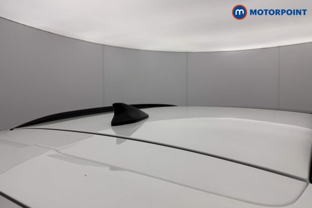 Hyundai Kona Ultimate Automatic Petrol-Electric Hybrid SUV - Stock Number (1618182) - 20th supplementary image