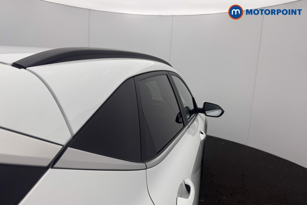 Hyundai Kona Ultimate Automatic Petrol-Electric Hybrid SUV - Stock Number (1618182) - 21st supplementary image