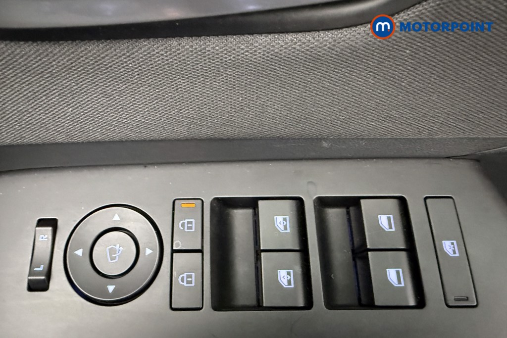 Hyundai Kona Advance Manual Petrol SUV - Stock Number (1618187) - 19th supplementary image