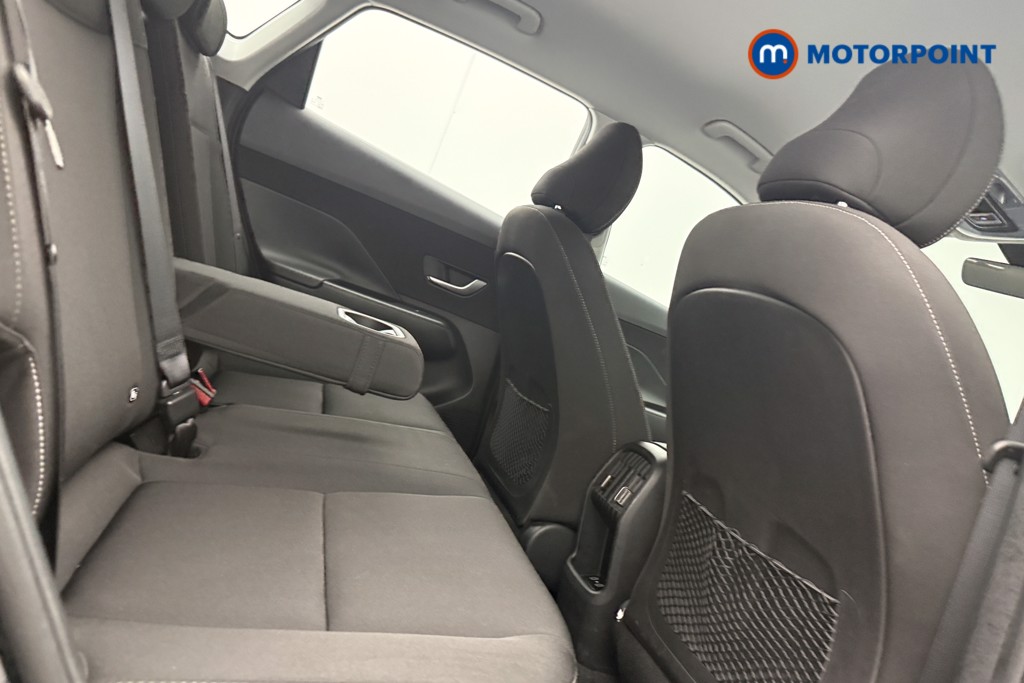 Hyundai Kona Advance Manual Petrol SUV - Stock Number (1618187) - 20th supplementary image