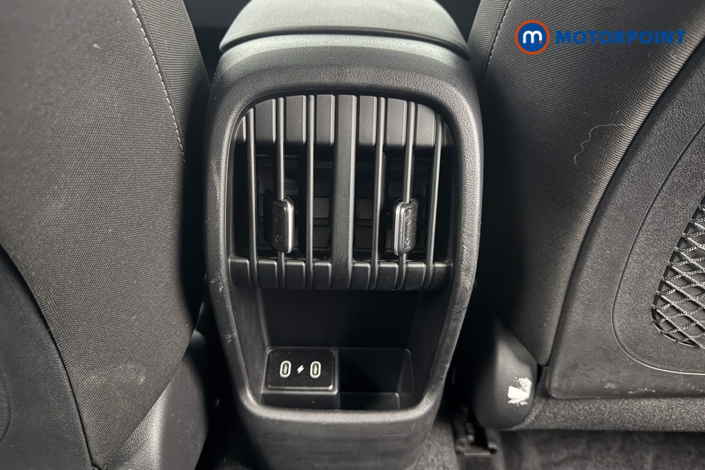 Hyundai Kona Advance Manual Petrol SUV - Stock Number (1618187) - 21st supplementary image
