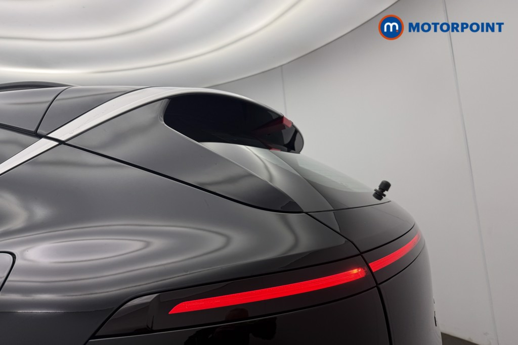 Hyundai Kona Advance Manual Petrol SUV - Stock Number (1618187) - 28th supplementary image
