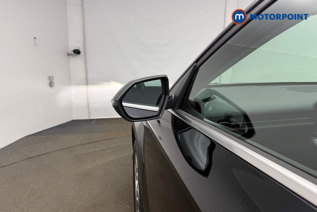 Hyundai Kona Advance Manual Petrol SUV - Stock Number (1618187) - 31st supplementary image