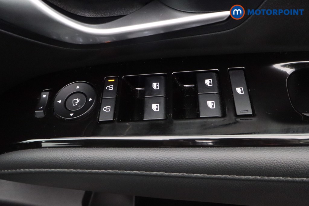 Hyundai Tucson Ultimate Automatic Petrol Plug-In Hybrid SUV - Stock Number (1618232) - 22nd supplementary image