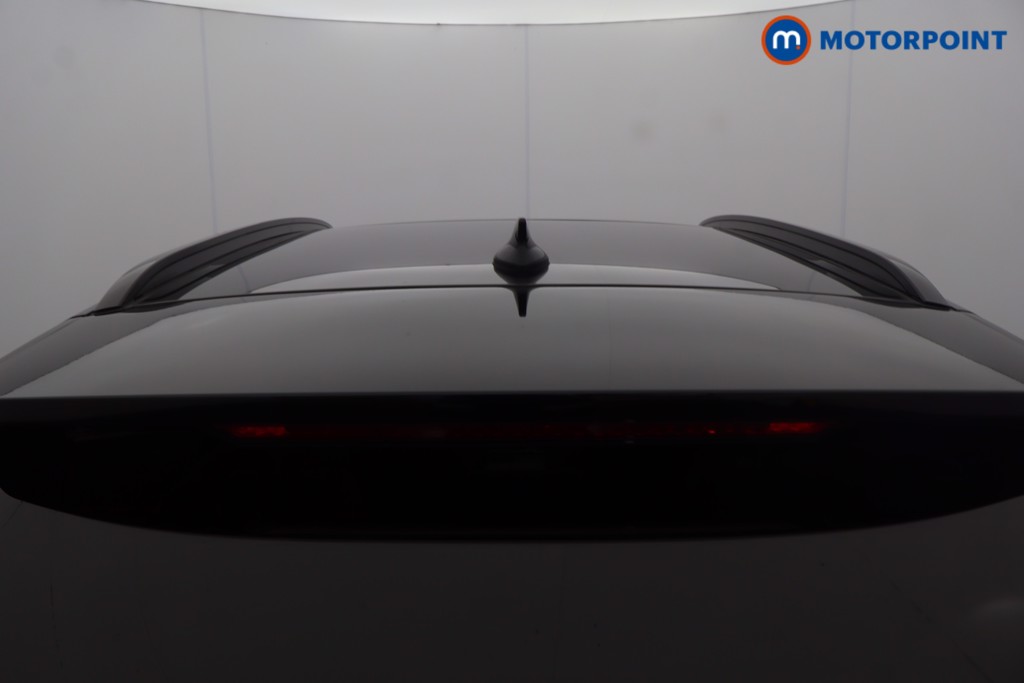 Hyundai Tucson Ultimate Automatic Petrol Plug-In Hybrid SUV - Stock Number (1618232) - 40th supplementary image