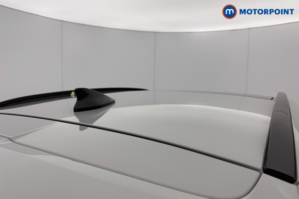 Hyundai Kona Ultimate Automatic Petrol-Electric Hybrid SUV - Stock Number (1618238) - 20th supplementary image