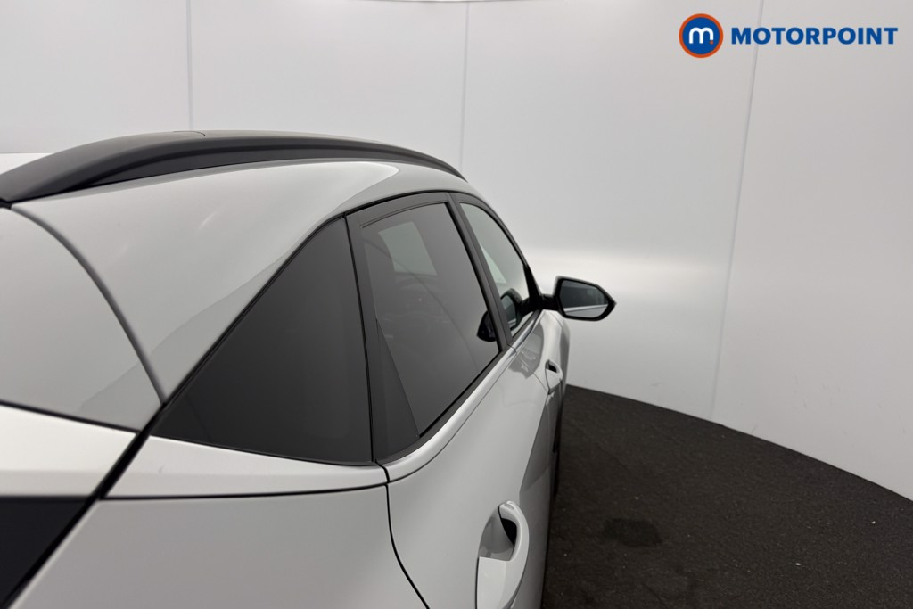 Hyundai Kona Ultimate Automatic Petrol-Electric Hybrid SUV - Stock Number (1618238) - 21st supplementary image