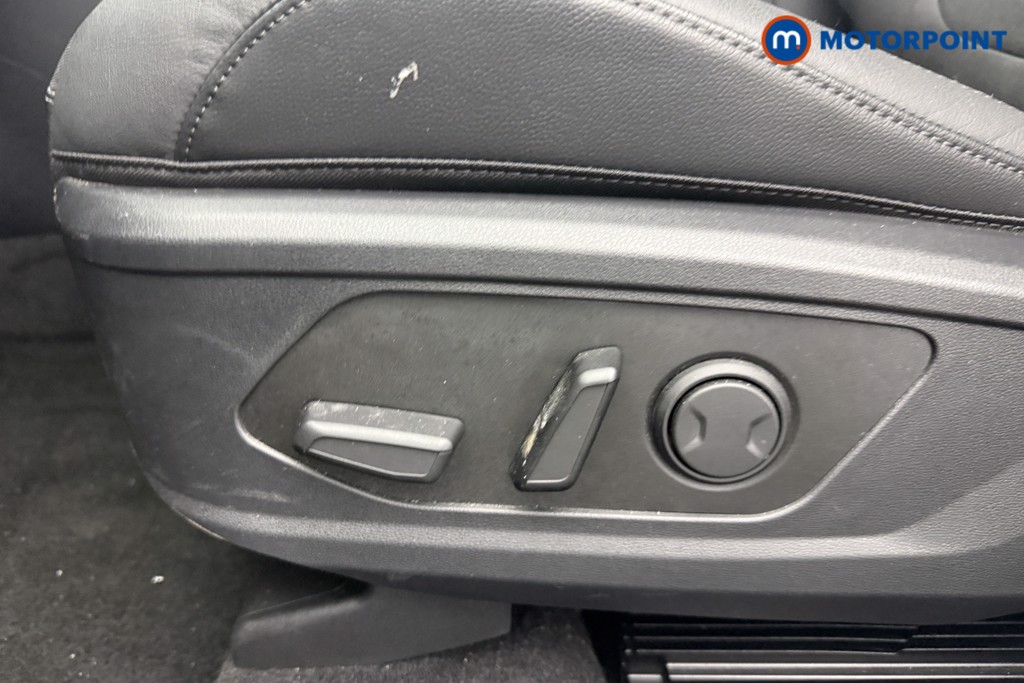 Hyundai Tucson Premium Automatic Petrol Plug-In Hybrid SUV - Stock Number (1618277) - 13th supplementary image