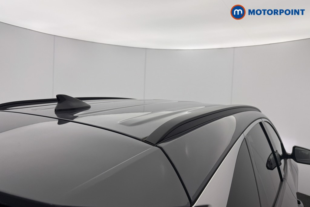 Hyundai Tucson Premium Automatic Petrol Plug-In Hybrid SUV - Stock Number (1618277) - 20th supplementary image